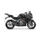 Vorschaubild SHAD TOP MASTER CF MOTO 400 GT/650 GT 19 [C0GT44ST]