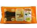 DeliBest Denta Bone HundesnacksVorschaubild