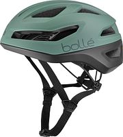 Bollé Helm Eco Avio Pure Mips grün,schwarz Gr. M