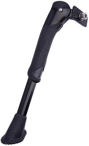 AtranVelo Seitenständer Rex Automatic