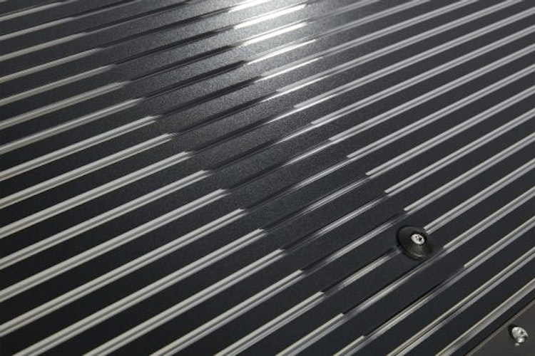 Gutta Pultvordach PT/SE