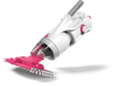 BWT Poolsauger Poolreiniger BC 30