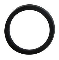 Heissner Flachdichtung f. Schlauchanschluss (ET10-F750L)