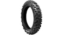 Vorschaubild Plews Tyres EN1 Enduro GP + EN1 Extreme / The Tough One 140/80-18 70M TT                 