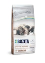 Vorschaubild Bozita Indoor & Sterilised Grain Free Reindeer Katzentrockenfutter