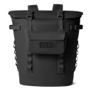 Vorschaubild YETI Kühltaschen Rucksack HOPPER M20