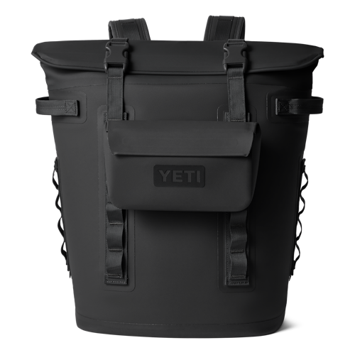 YETI Kühltaschen Rucksack HOPPER M20