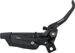 SRAM Bremshebel für Code RSC Gen. 2 schwarz