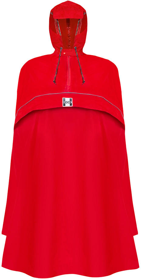 Hock Poncho Rain Stop