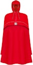 Vorschaubild Hock Poncho Rain Stop