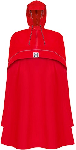 Hock Poncho Rain Stop