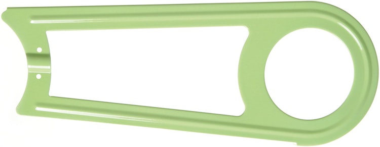 Herrmans Kettenkasten