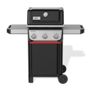 Weber SPIRIT E-310 Gasgrill - Black
