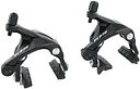 Vorschaubild Shimano Rennbremse BR-R7000/7010 vorne/hinten schwarz