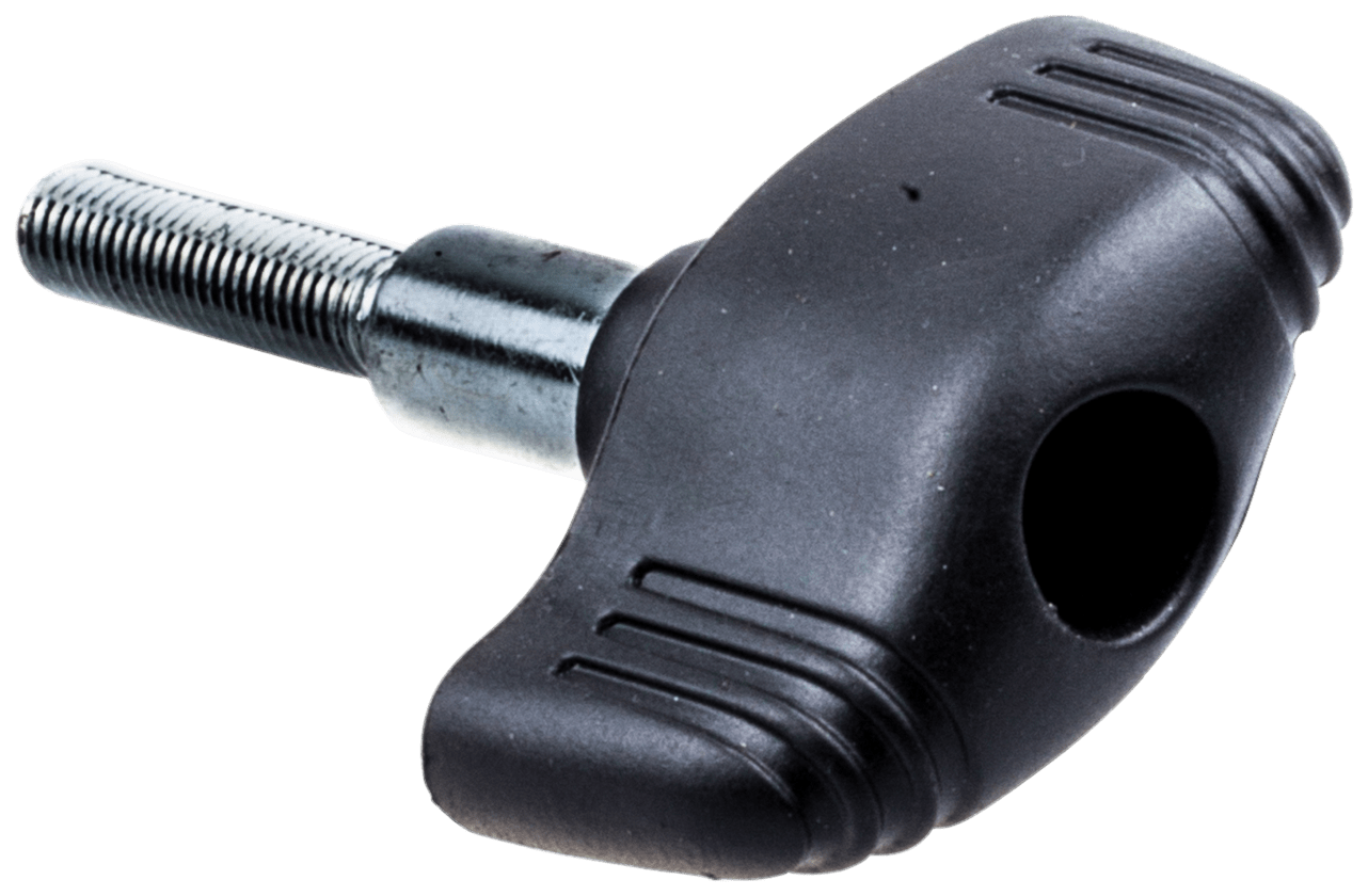 Husqvarna 537 44 23-01 - KNEBEL