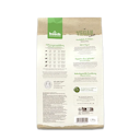 Vorschaubild bosch tiernahrung 10kg HPC Vegan mit Erbsen Hundetrockenfutter