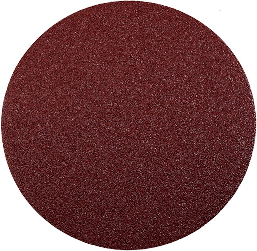 kwb Q-STICK Schei.ungel.115 K40 SB 487330