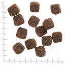 Vorschaubild WOLFSBLUT Wild Duck Large Breed Ente mit Kartoffeln Hundetrockenfutter