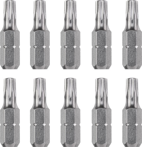 kwb Bit 25mm Torx 30 Industry LS 121270