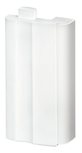 Burg Wächter Fenstersicherung Winsafe WX 4 W SB