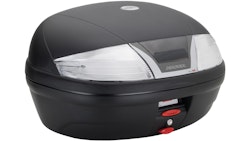 Kappa Topcase K46 Monolock 46 Liter