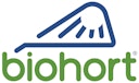 Biohort Türflügel links für Gerätehaus AvantGarde Gr. XXL dunkelgrau-metallic XH400240