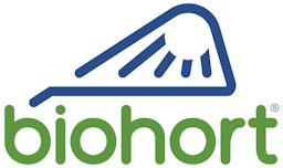 Biohort Dachrinnenstopfen DM 31,5 x 15 mm für Gerätehaus Europa X4000416Zubehörbild