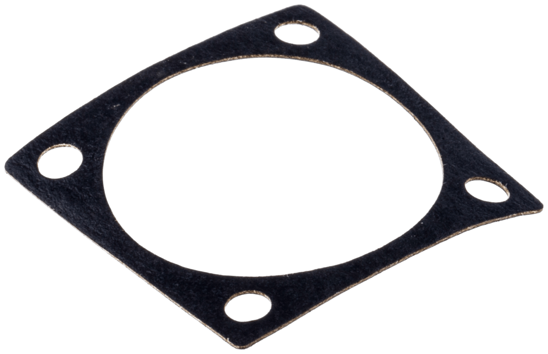 Husqvarna 501 91 46-01 - DICHTUNG