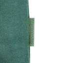 Vorschaubild Big Green Egg Hoodie - Lets create - Grün