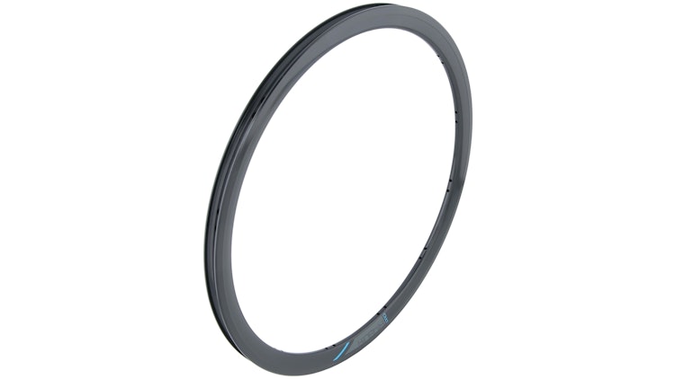 Tern Felge Kinetix Pro