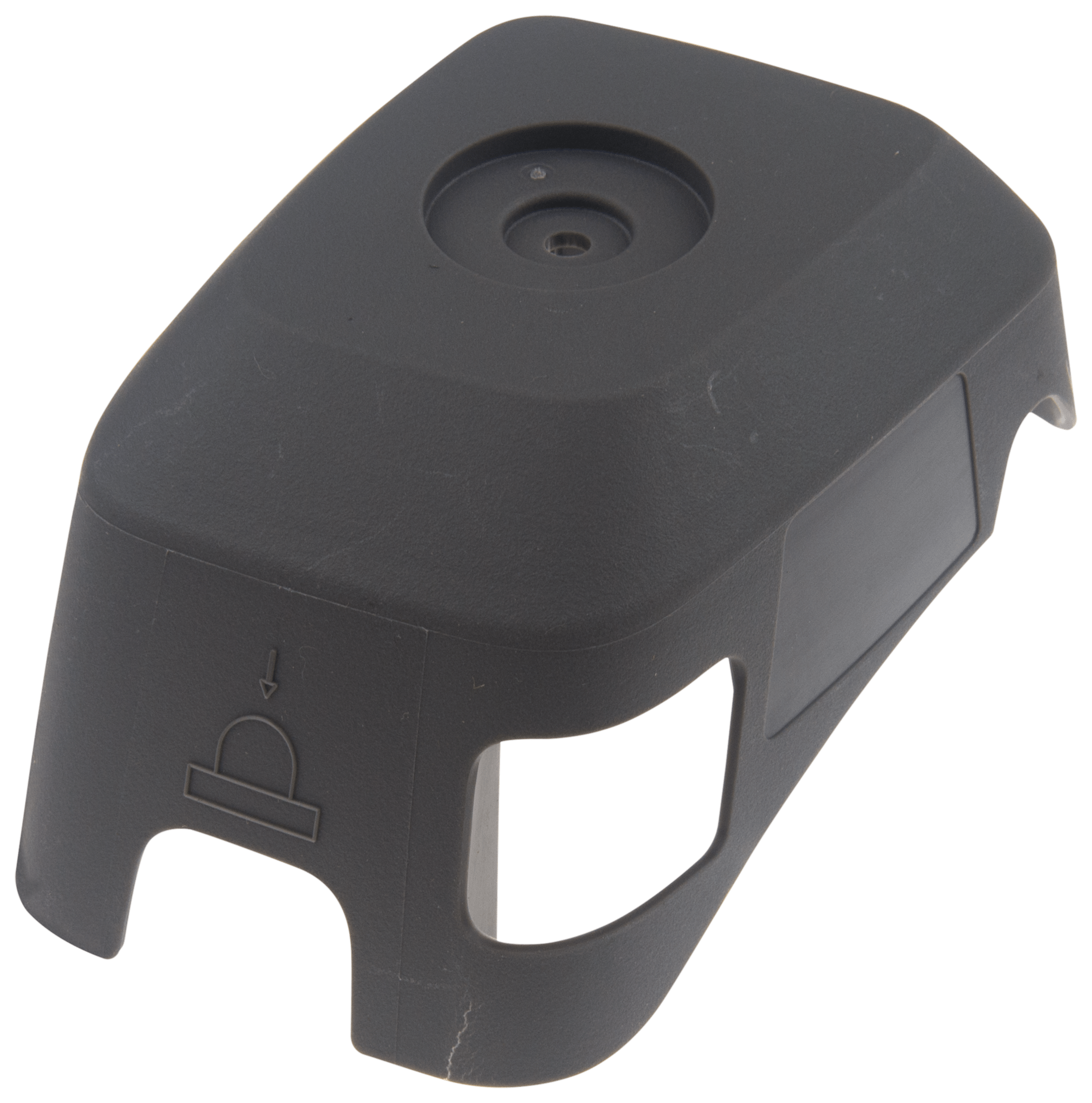 Husqvarna 523 01 31-01 - Luftfiltergehäuse