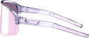 Vorschaubild Bollé Brille Striver astro purple crystal pink