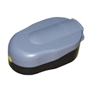 Vorschaubild Heissner SMARTLINE Teichbelüfter, 200 l/h (HLT200-00)