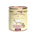 Terra Canis Classic 800g Dose HundenassfutterVorschaubild