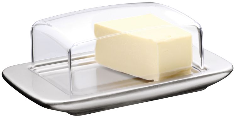 WMF Ersatzhaube Butterdose Loft