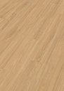 Vorschaubild Handmuster Meister Laminatboden MeisterDesign. laminate LD 250 1288 x 244 x 10 mm 06895 Princess Oak sand Porensynchron-Struktur