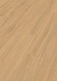 MEISTER Laminatboden MeisterDesign. laminate LD 250 1288 x 244 x 10 mm 06895 Princess Oak sand Porensynchron-StrukturZubehörbild