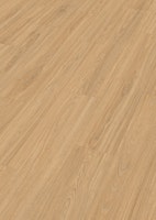 MEISTER Laminatboden MeisterDesign. laminate LD 250 1288 x 244 x 10 mm 06895 Princess Oak sand Porensynchron-Struktur