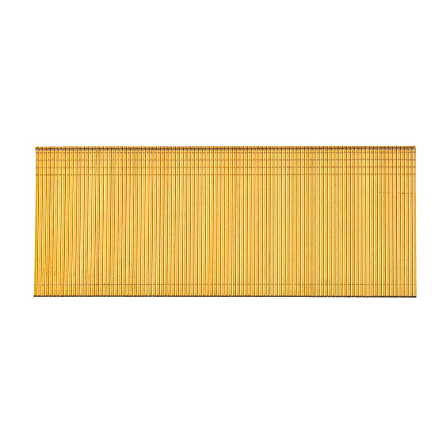 Milwaukee Stauchkopf-Nägel 18G 1,2x50 mm (4.000) 4932459131