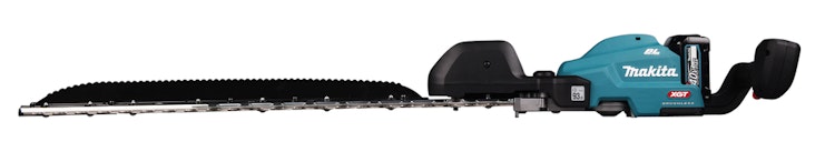 Makita Akku-Heckenschere UH014GZ