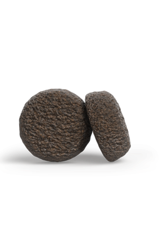 Josera 3kg A/S Adult Lamb & Sweet Potato Hundetrockenfutter