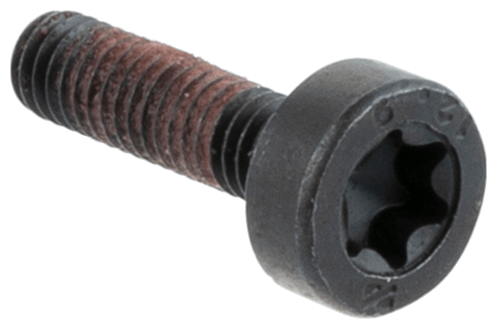 Husqvarna 526 81 81-02 - Schraube