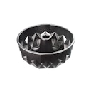 Vorschaubild Kaiser Bundform, geometrisch