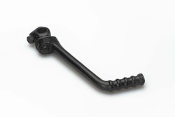 XPEAR Kickstarter Dream Standart