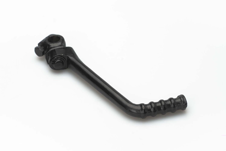 XPEAR Kickstarter Dream Standart