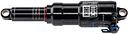 Vorschaubild RockShox Federbein Deluxe Ultimate RCT 230 mm x 60 mm schwarz
