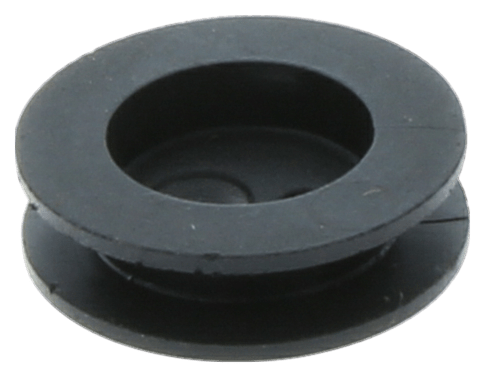 Husqvarna 503 13 20-01 - DURCHFUEHRUNG