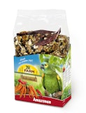 JR FARM Individual Amazone 950g VogelfutterZubehörbild