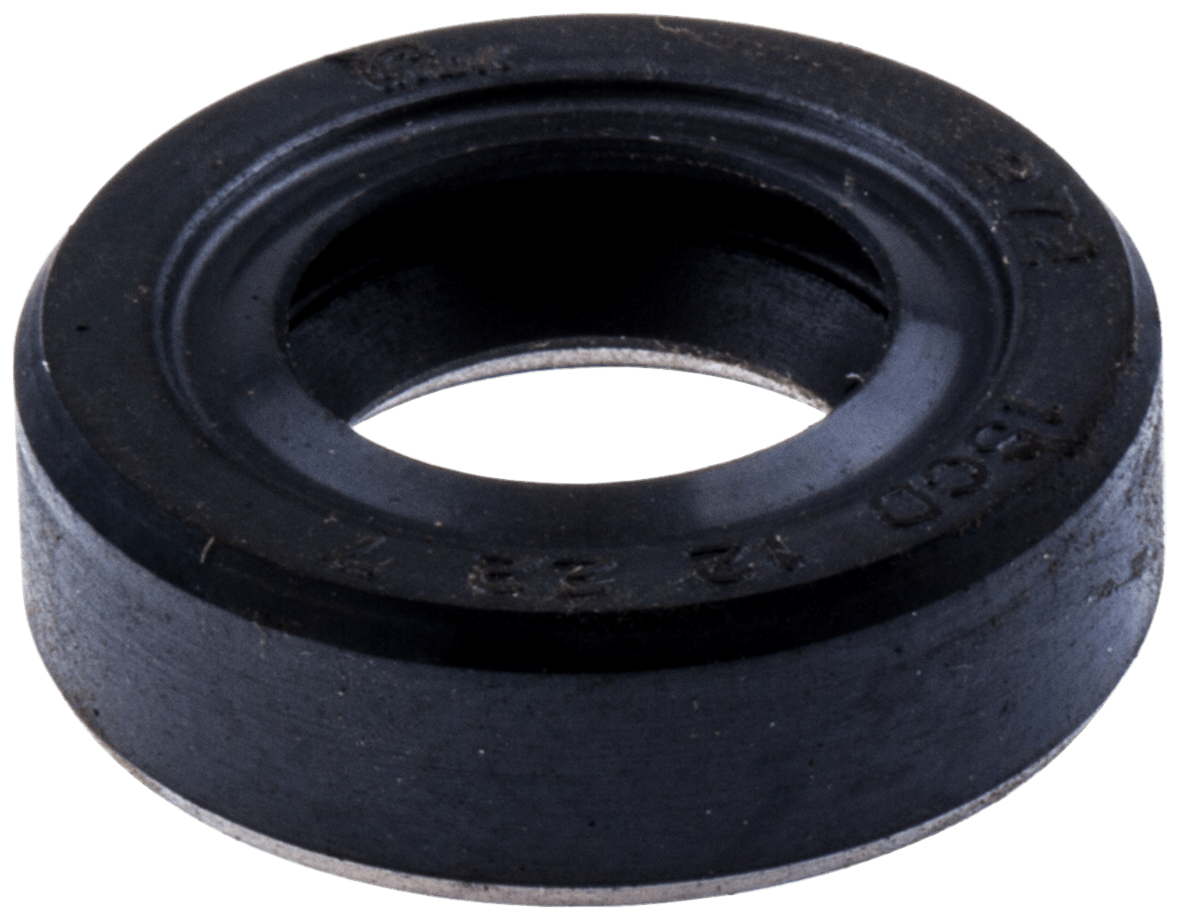 Husqvarna 531 00 23-71 - DICHTUNGSRING