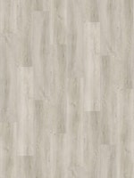 KWG Trend Synchrony Stieleiche nordic Designboden Solidtec 121,8x22,6 cm